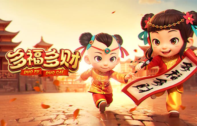 自2015年对阵曼城以来，桑德兰首次正式比赛半场丢4球