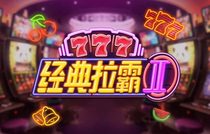 3场贡献2球2助攻，亚马尔当选西甲4月最佳球员