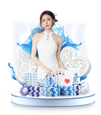 阿韦洛亚：居莱尔和布拉欣能创造威胁 相信门迪能防住奥利塞