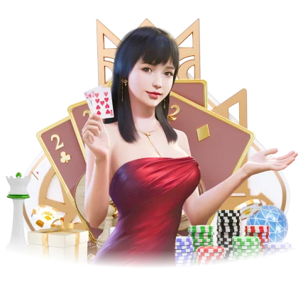 德泽尔比：乌多基肌肉受伤但不严重；希望库卢能赶上踢世界杯