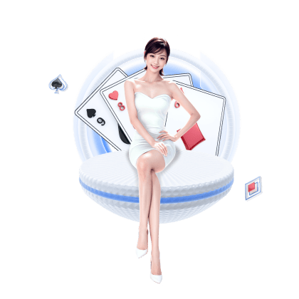 巴萨官方：小将吉列
