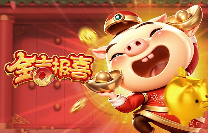 真不越位！维尼修斯斜塞，姆巴佩禁区内好机会被莱默尔回追破坏