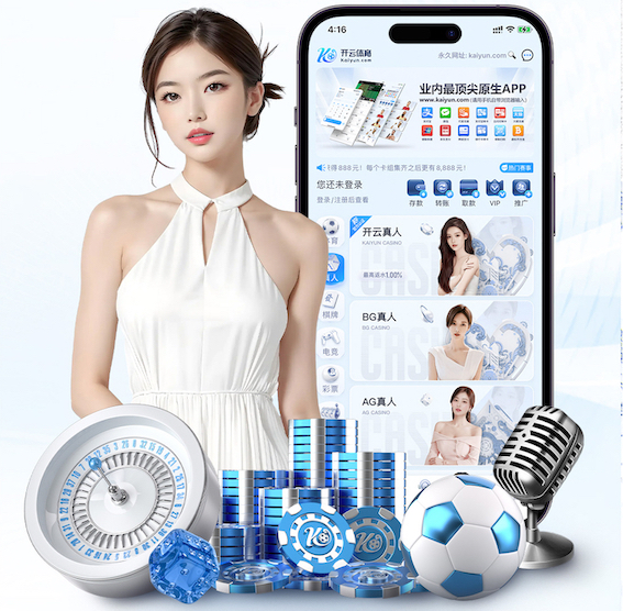卡尔佐纳：倘若K77带领格鲁吉亚参加世界杯，他能竞争金球奖