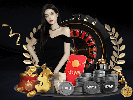 非媒：在公开发表争议言论后，奥纳纳可能被喀麦隆队永久除名