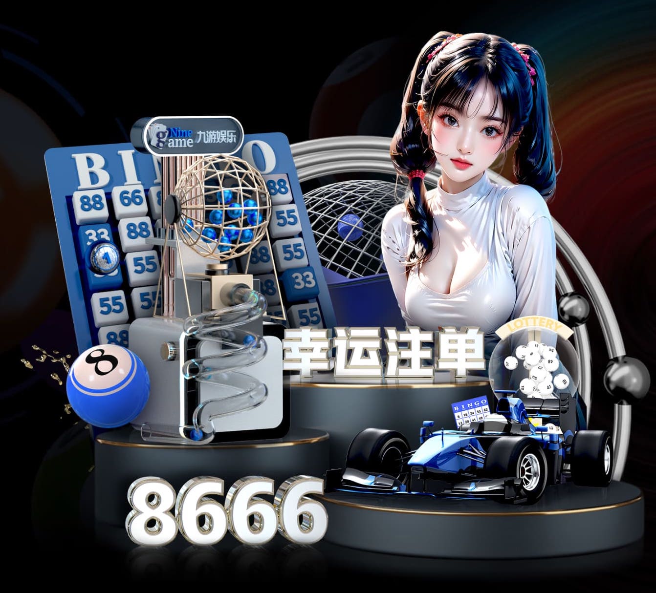 卢宁：为皇马效力就意味着你永远不能放弃 必须战斗到最后一刻