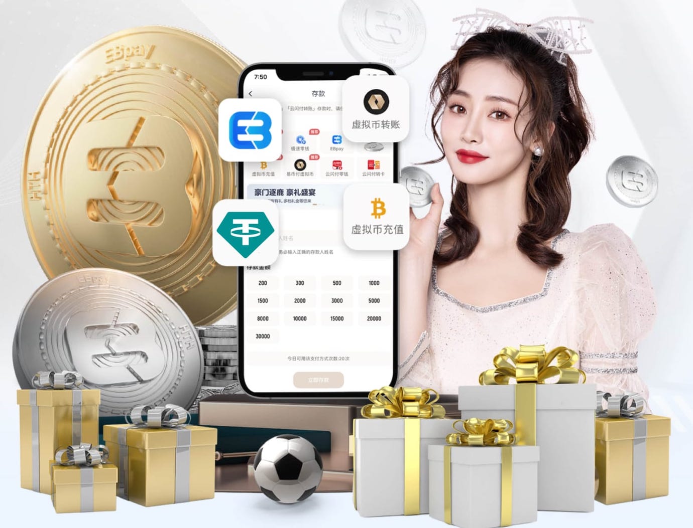 Here we go！罗马诺：多特前主帅泰尔齐奇将执教毕包，双方签约2年