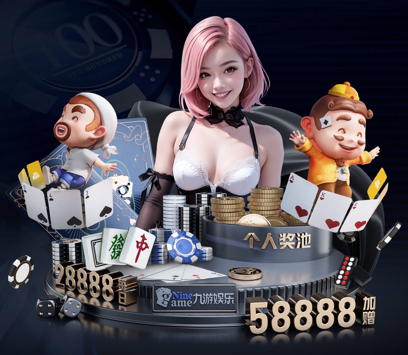 念念不忘，利物浦更衣室垃圾箱上贴着一张迪亚斯的贴纸