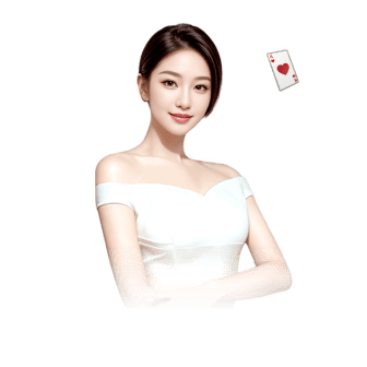 埃布埃：前妻不让我接近孩子，我遗憾缺席他在切尔西的签约仪式