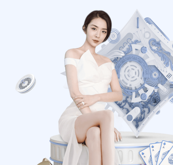 达成皇马生涯西甲300场里程碑，卡瓦哈尔获赠纪念球衣