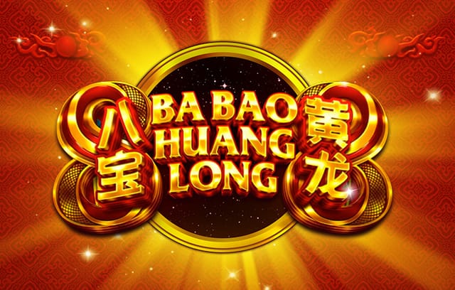 法媒：国米高层对齐沃仍心存疑问，有意邀请西蒙尼执教