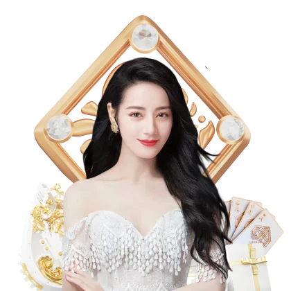 塞雷纳：摩纳哥前锋巴洛贡完美适配尤文；我很担忧莱奥状态