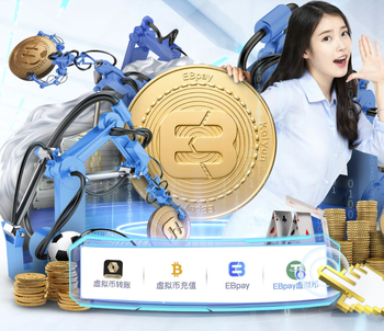 记者：马竞已开始谈若昂