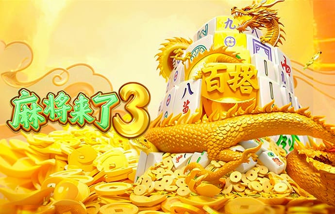 卢宁：为皇马效力就意味着你永远不能放弃 必须战斗到最后一刻