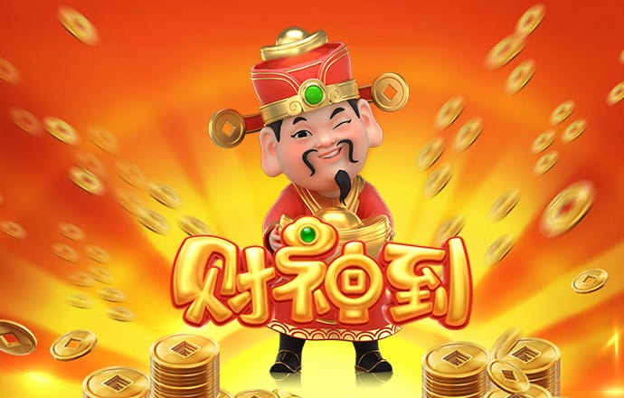 自2015年对阵曼城以来，桑德兰首次正式比赛半场丢4球