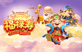 记者：马竞已开始谈若昂