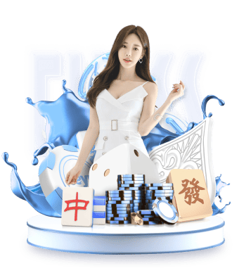 将对位门迪！奥利塞本赛季出战10场欧冠，有7场能够送出助攻