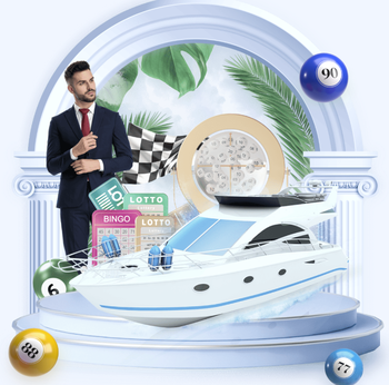 2026年5月15日中超第12轮河南队vs深圳新鹏城直播【24直播网】