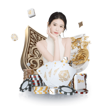 迈阿密联合老板：趁梅西还在队，我们想好好享受他带来的一切